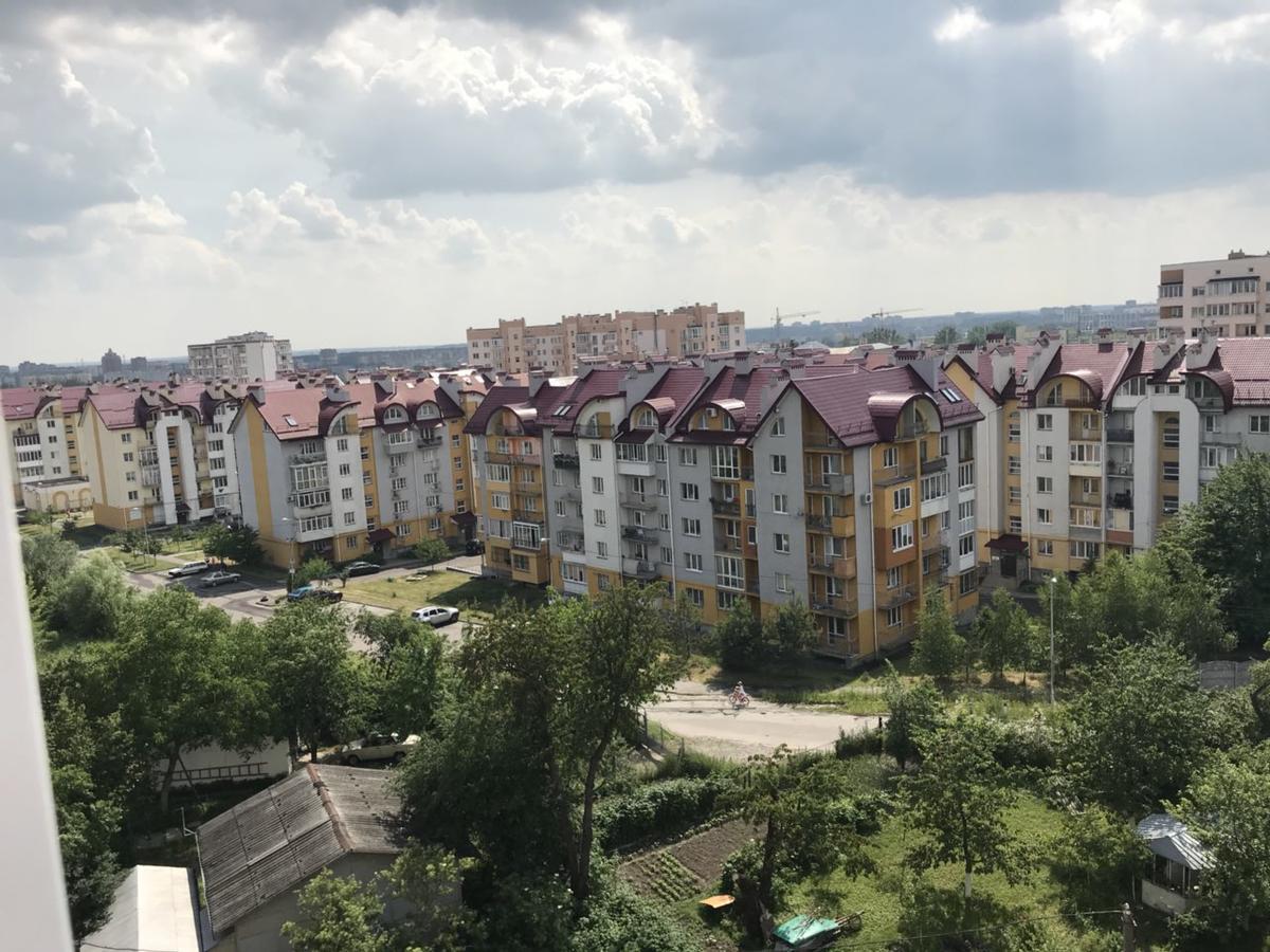 - Dzhordzha Vashynhtona